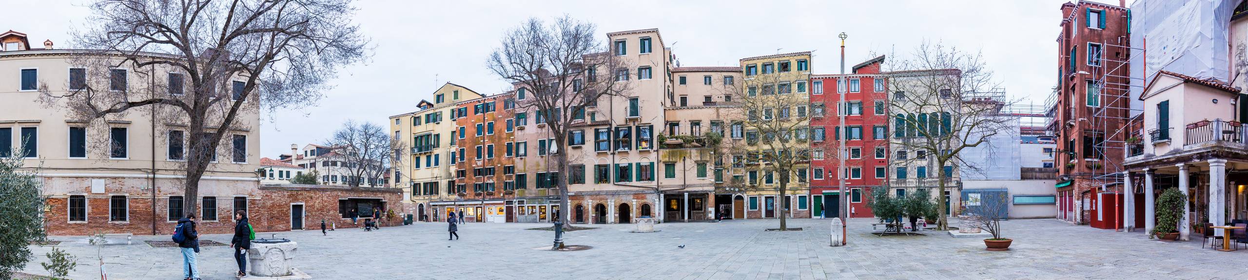 2022 Venedig 183